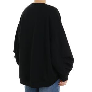 FELPA GIROCOLLO VICOLO - Mad Fashion | img vers.300x/